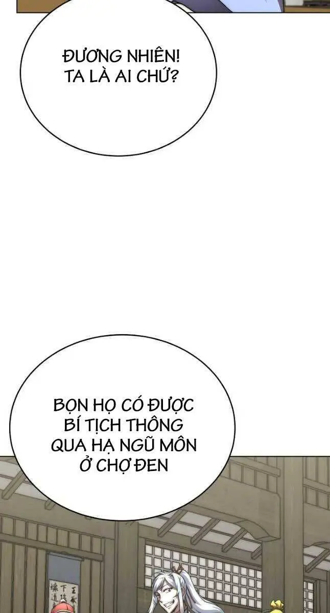 Con Trai Của Gia Tộc Nam Cung Thế Gia Nettruyen ZZZ Chương 50 Page 48