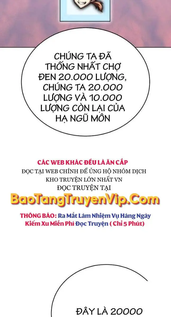 Con Trai Của Gia Tộc Nam Cung Thế Gia Nettruyen ZZZ Chương 50 Page 51