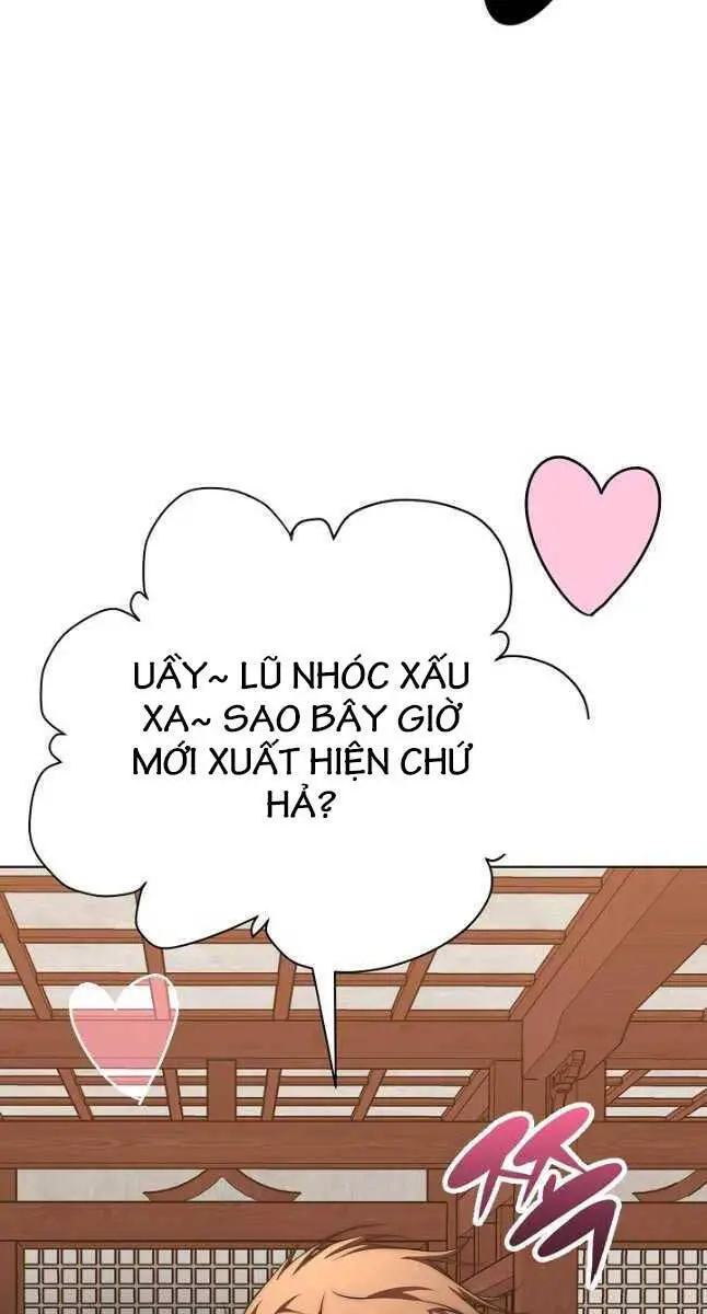 Con Trai Của Gia Tộc Nam Cung Thế Gia Nettruyen ZZZ Chương 50 Page 53