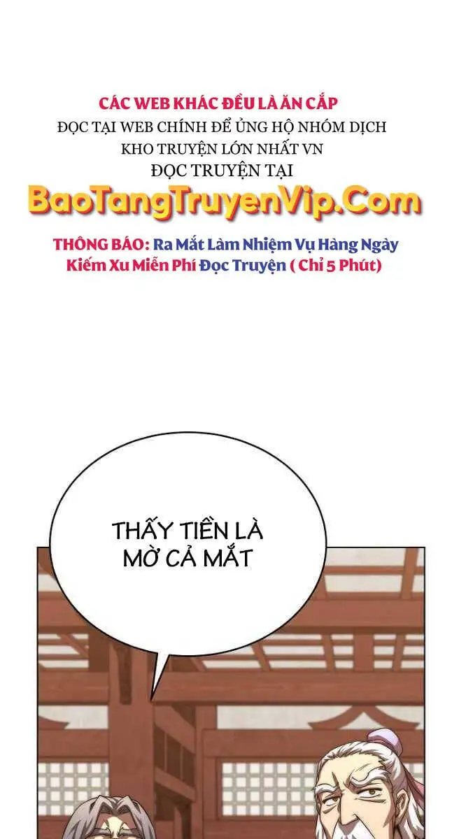 Con Trai Của Gia Tộc Nam Cung Thế Gia Nettruyen ZZZ Chương 50 Page 55