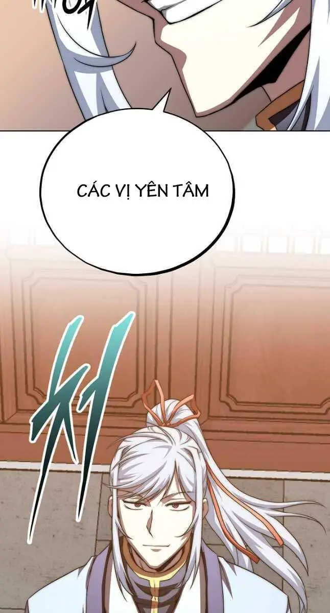 Con Trai Của Gia Tộc Nam Cung Thế Gia Nettruyen ZZZ Chương 50 Page 57