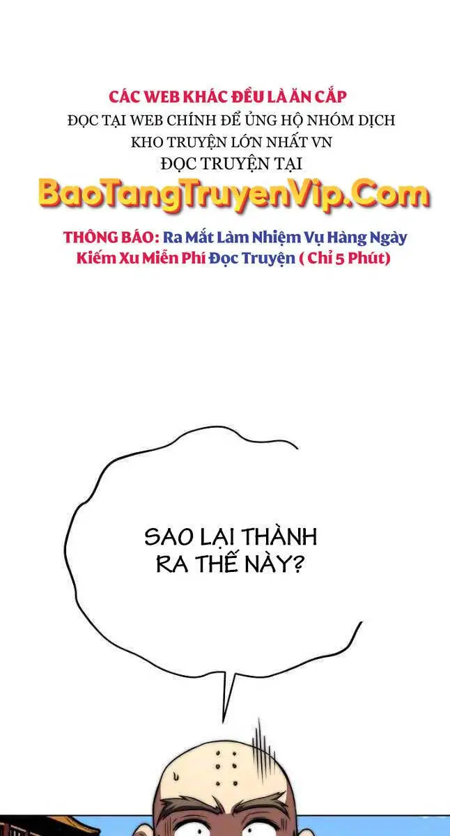 Con Trai Của Gia Tộc Nam Cung Thế Gia Nettruyen ZZZ Chương 50 Page 60