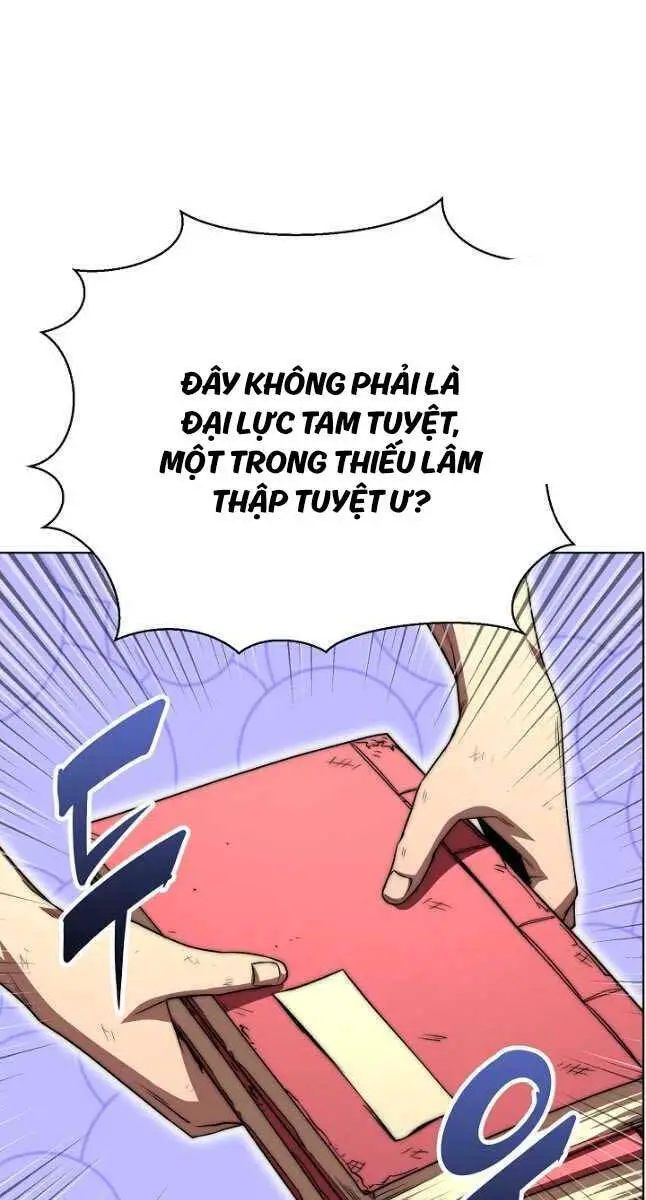 Con Trai Của Gia Tộc Nam Cung Thế Gia Nettruyen ZZZ Chương 50 Page 62