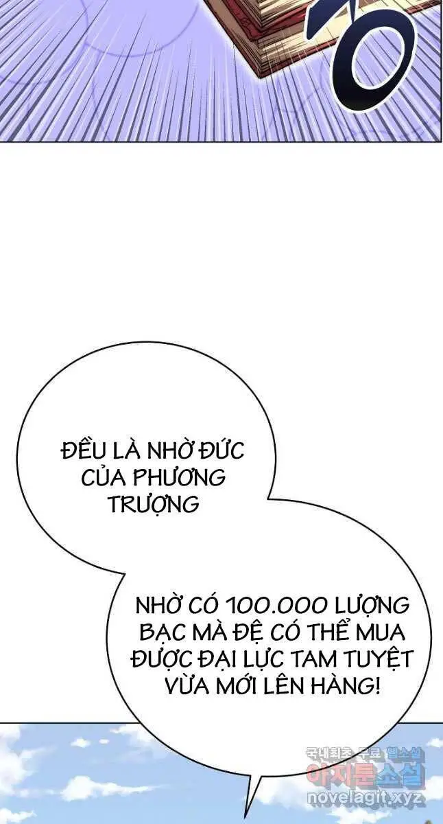 Con Trai Của Gia Tộc Nam Cung Thế Gia Nettruyen ZZZ Chương 50 Page 63