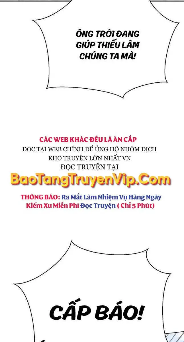 Con Trai Của Gia Tộc Nam Cung Thế Gia Nettruyen ZZZ Chương 50 Page 66