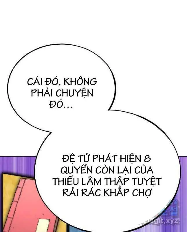 Con Trai Của Gia Tộc Nam Cung Thế Gia Nettruyen ZZZ Chương 50 Page 70