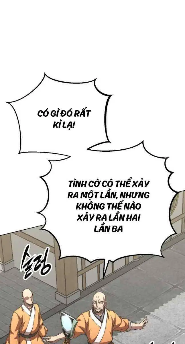 Con Trai Của Gia Tộc Nam Cung Thế Gia Nettruyen ZZZ Chương 50 Page 73