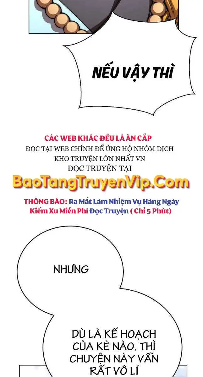 Con Trai Của Gia Tộc Nam Cung Thế Gia Nettruyen ZZZ Chương 50 Page 76