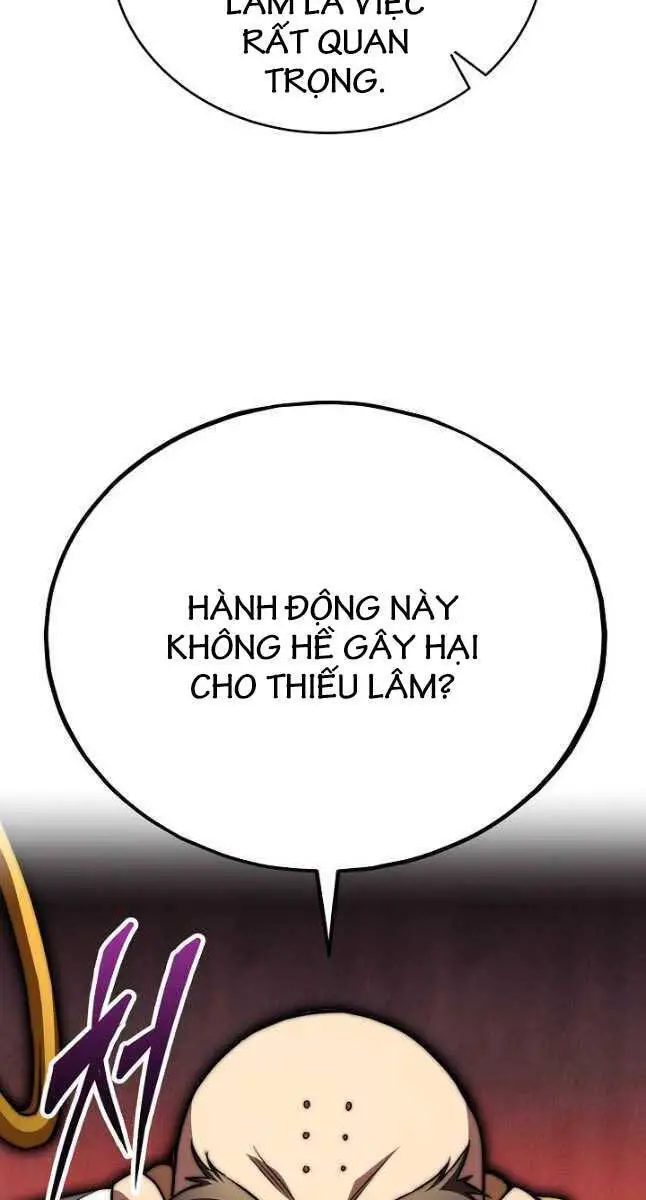 Con Trai Của Gia Tộc Nam Cung Thế Gia Nettruyen ZZZ Chương 50 Page 78