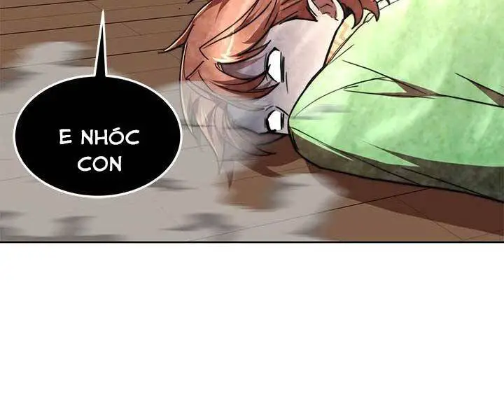 Con Trai Của Gia Tộc Nam Cung Thế Gia Nettruyen ZZZ Chương 21 Page 102