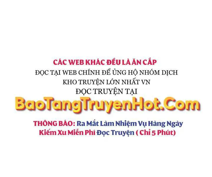 Con Trai Của Gia Tộc Nam Cung Thế Gia Nettruyen ZZZ Chương 21 Page 103