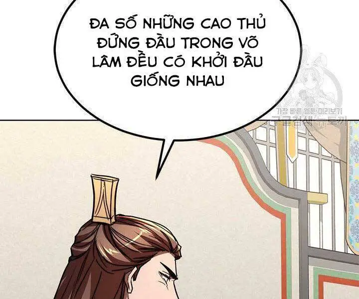 Con Trai Của Gia Tộc Nam Cung Thế Gia Nettruyen ZZZ Chương 21 Page 105
