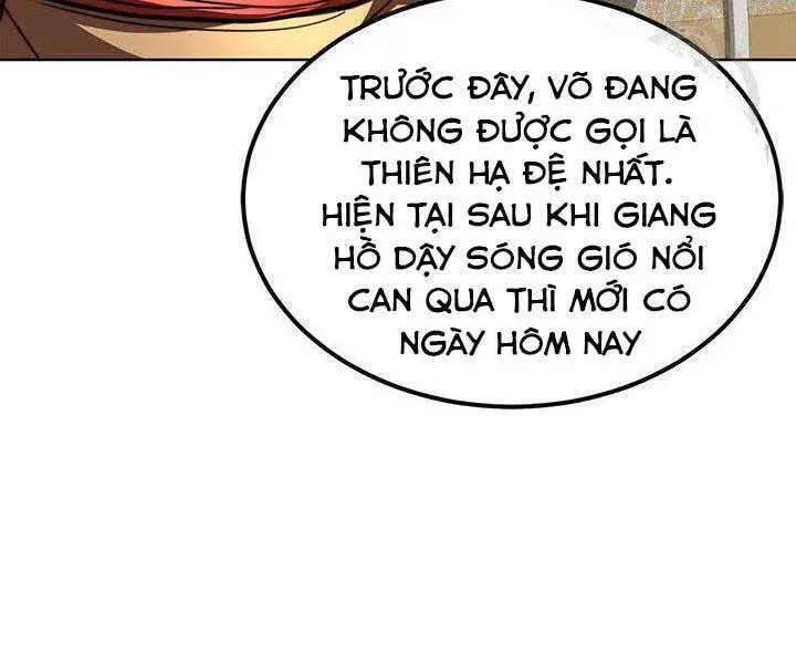 Con Trai Của Gia Tộc Nam Cung Thế Gia Nettruyen ZZZ Chương 21 Page 107