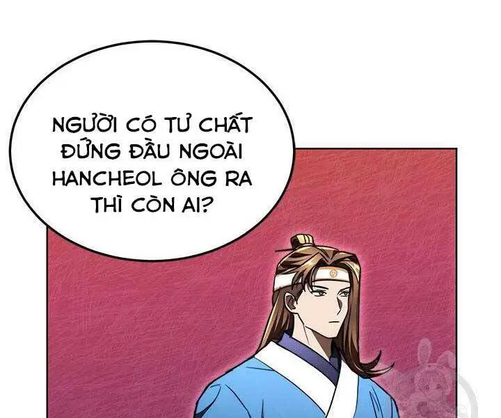 Con Trai Của Gia Tộc Nam Cung Thế Gia Nettruyen ZZZ Chương 21 Page 108