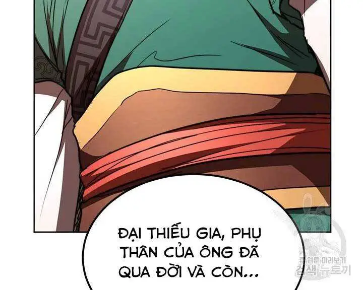 Con Trai Của Gia Tộc Nam Cung Thế Gia Nettruyen ZZZ Chương 21 Page 110