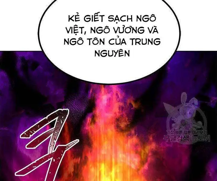 Con Trai Của Gia Tộc Nam Cung Thế Gia Nettruyen ZZZ Chương 21 Page 112