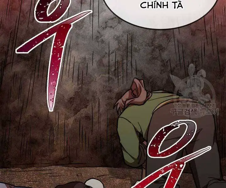 Con Trai Của Gia Tộc Nam Cung Thế Gia Nettruyen ZZZ Chương 21 Page 114