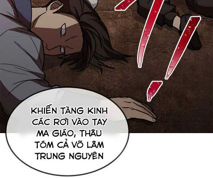 Con Trai Của Gia Tộc Nam Cung Thế Gia Nettruyen ZZZ Chương 21 Page 115