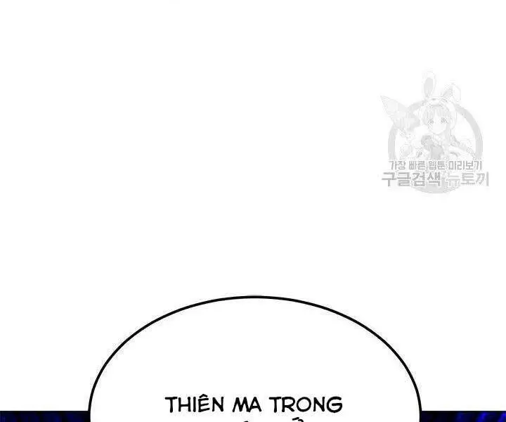 Con Trai Của Gia Tộc Nam Cung Thế Gia Nettruyen ZZZ Chương 21 Page 116