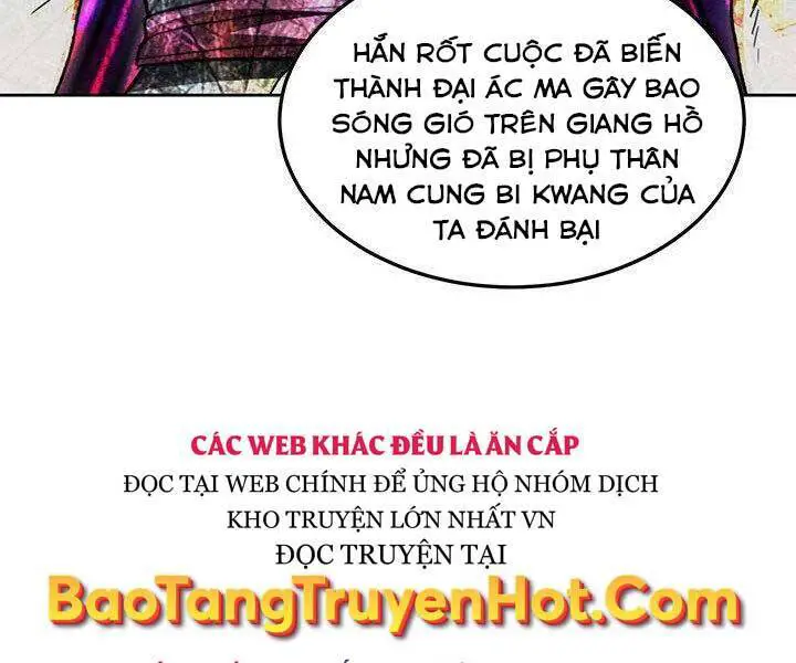 Con Trai Của Gia Tộc Nam Cung Thế Gia Nettruyen ZZZ Chương 21 Page 119