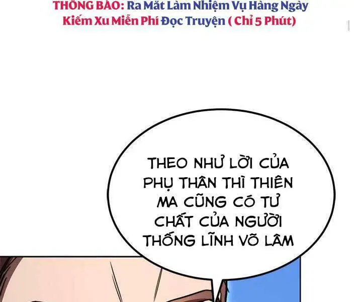 Con Trai Của Gia Tộc Nam Cung Thế Gia Nettruyen ZZZ Chương 21 Page 120