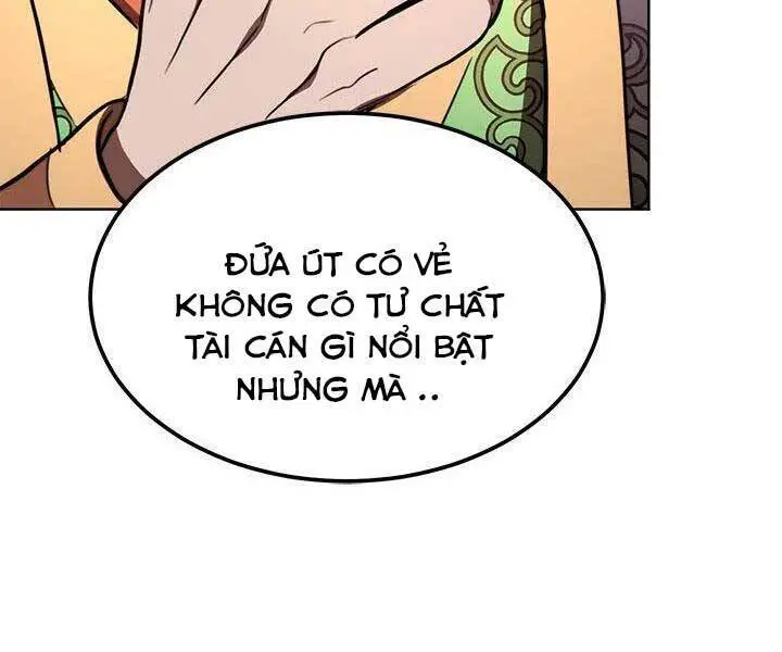 Con Trai Của Gia Tộc Nam Cung Thế Gia Nettruyen ZZZ Chương 21 Page 122