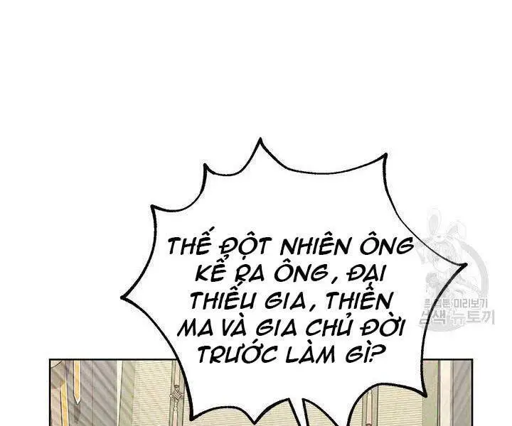 Con Trai Của Gia Tộc Nam Cung Thế Gia Nettruyen ZZZ Chương 21 Page 123