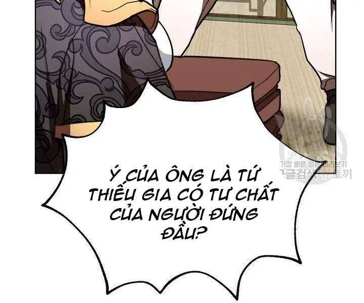 Con Trai Của Gia Tộc Nam Cung Thế Gia Nettruyen ZZZ Chương 21 Page 125