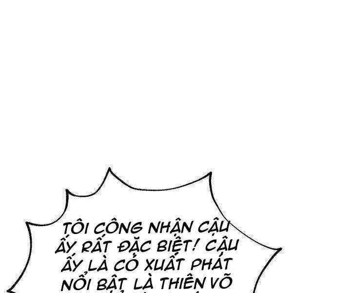 Con Trai Của Gia Tộc Nam Cung Thế Gia Nettruyen ZZZ Chương 21 Page 126