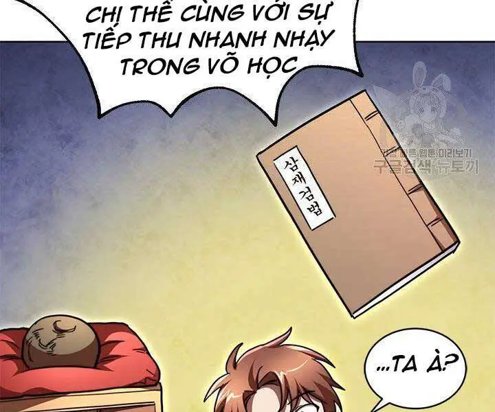 Con Trai Của Gia Tộc Nam Cung Thế Gia Nettruyen ZZZ Chương 21 Page 127