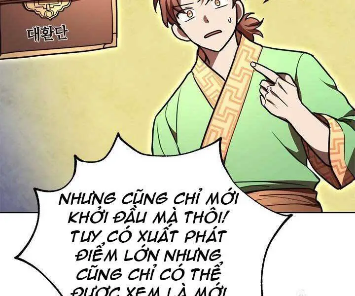 Con Trai Của Gia Tộc Nam Cung Thế Gia Nettruyen ZZZ Chương 21 Page 128