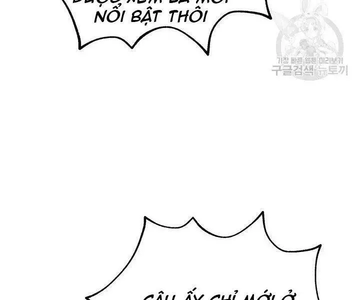Con Trai Của Gia Tộc Nam Cung Thế Gia Nettruyen ZZZ Chương 21 Page 129
