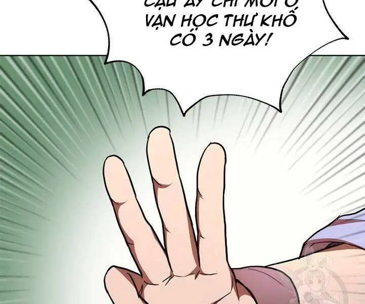 Con Trai Của Gia Tộc Nam Cung Thế Gia Nettruyen ZZZ Chương 21 Page 130