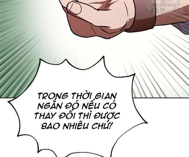 Con Trai Của Gia Tộc Nam Cung Thế Gia Nettruyen ZZZ Chương 21 Page 131