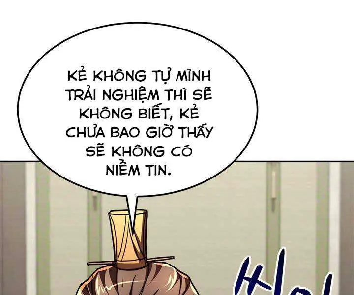 Con Trai Của Gia Tộc Nam Cung Thế Gia Nettruyen ZZZ Chương 21 Page 133