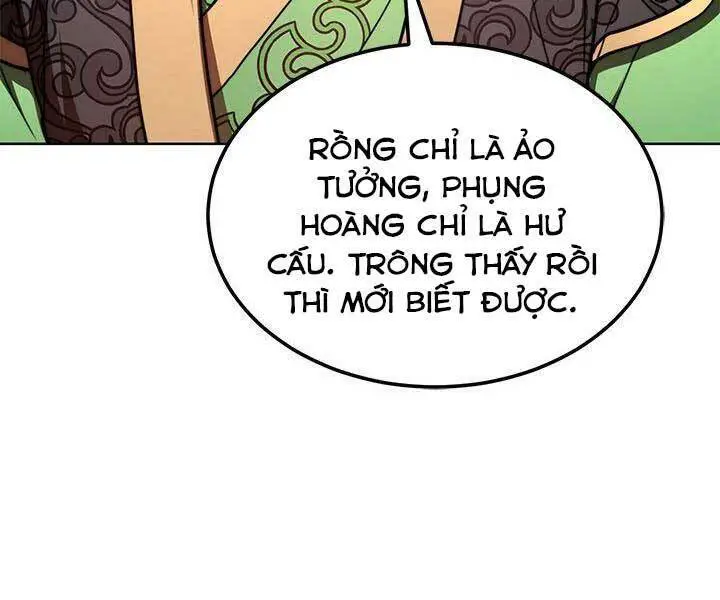 Con Trai Của Gia Tộc Nam Cung Thế Gia Nettruyen ZZZ Chương 21 Page 135