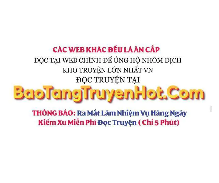 Con Trai Của Gia Tộc Nam Cung Thế Gia Nettruyen ZZZ Chương 21 Page 136