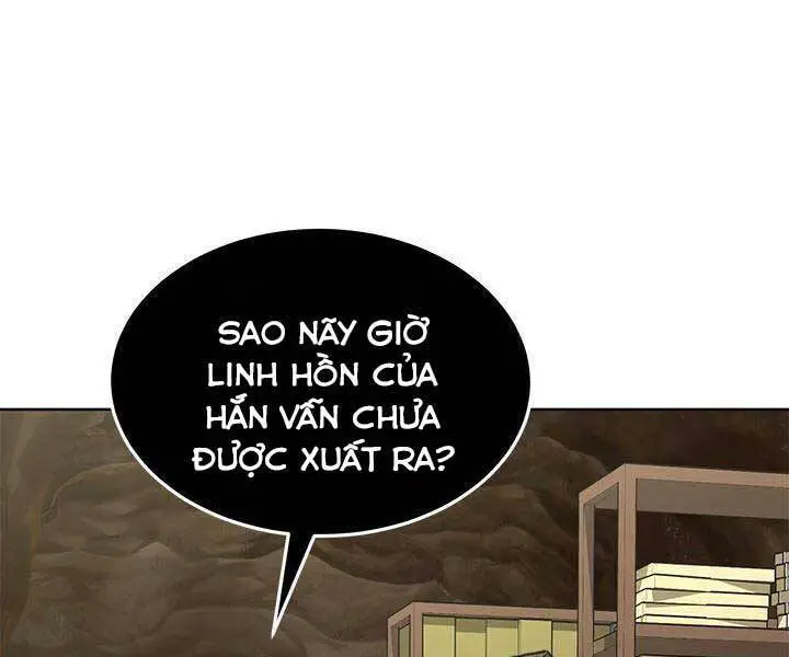 Con Trai Của Gia Tộc Nam Cung Thế Gia Nettruyen ZZZ Chương 21 Page 137