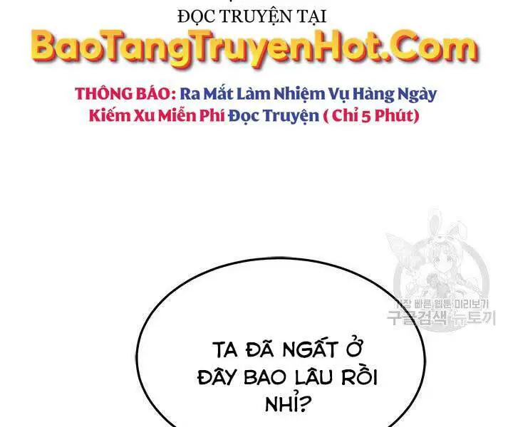 Con Trai Của Gia Tộc Nam Cung Thế Gia Nettruyen ZZZ Chương 21 Page 145