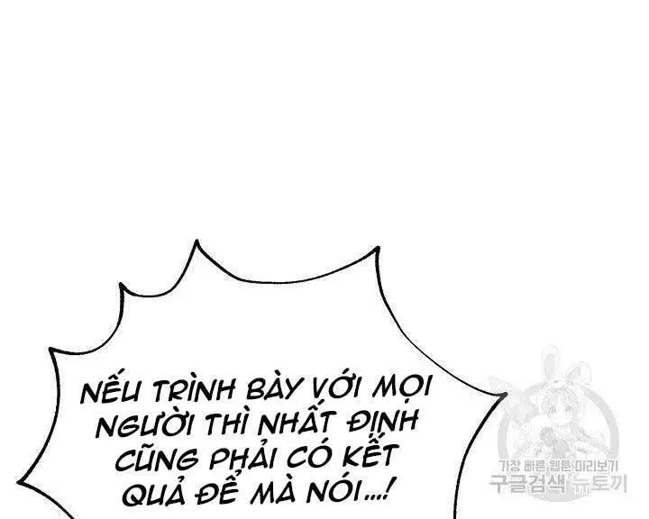 Con Trai Của Gia Tộc Nam Cung Thế Gia Nettruyen ZZZ Chương 21 Page 154
