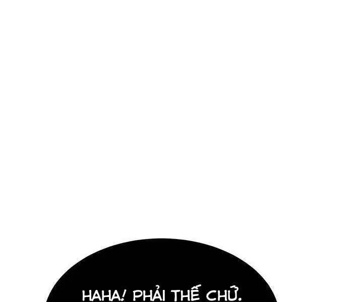 Con Trai Của Gia Tộc Nam Cung Thế Gia Nettruyen ZZZ Chương 21 Page 157