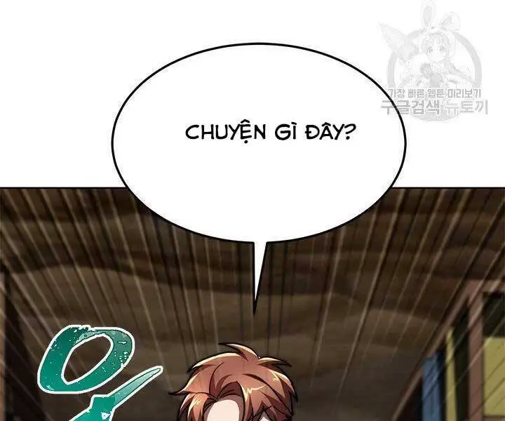 Con Trai Của Gia Tộc Nam Cung Thế Gia Nettruyen ZZZ Chương 21 Page 162
