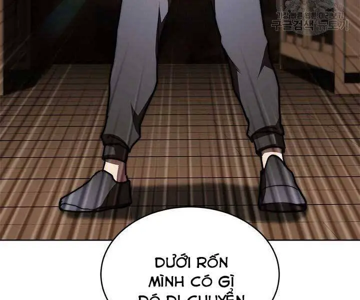 Con Trai Của Gia Tộc Nam Cung Thế Gia Nettruyen ZZZ Chương 21 Page 164