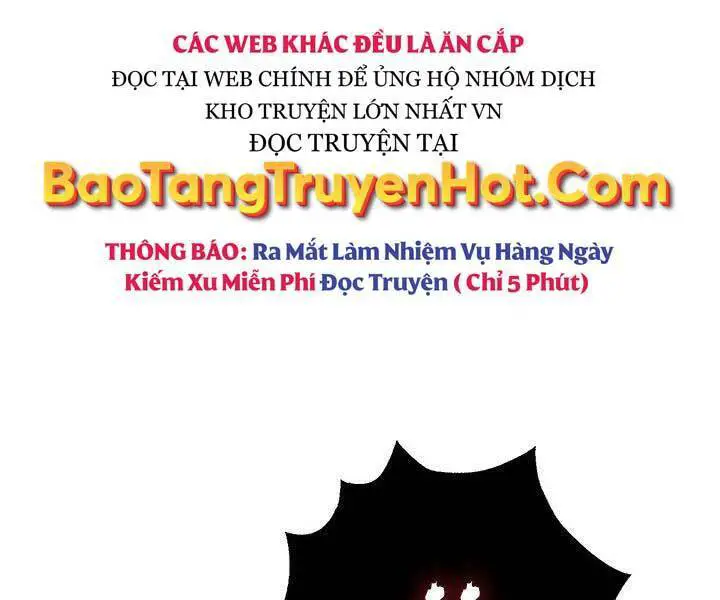 Con Trai Của Gia Tộc Nam Cung Thế Gia Nettruyen ZZZ Chương 21 Page 168