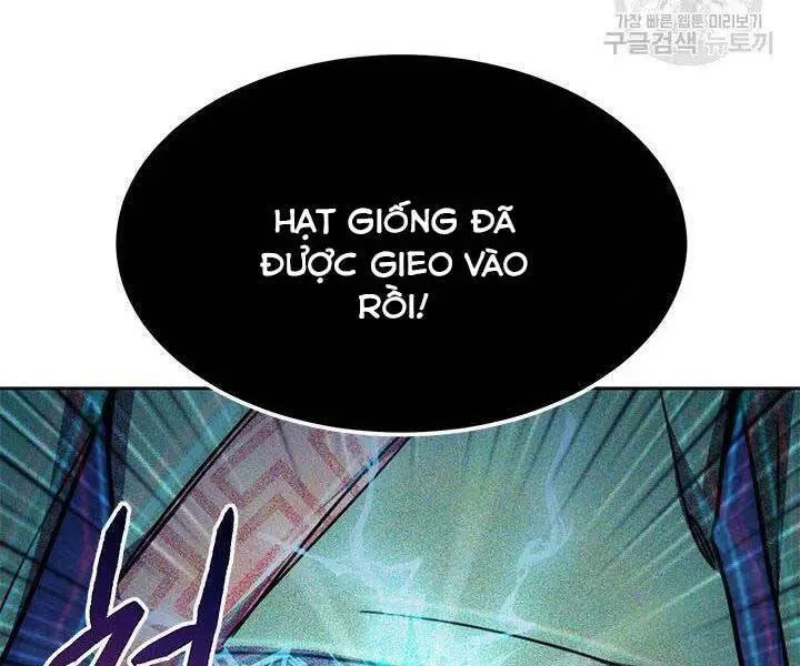 Con Trai Của Gia Tộc Nam Cung Thế Gia Nettruyen ZZZ Chương 21 Page 175