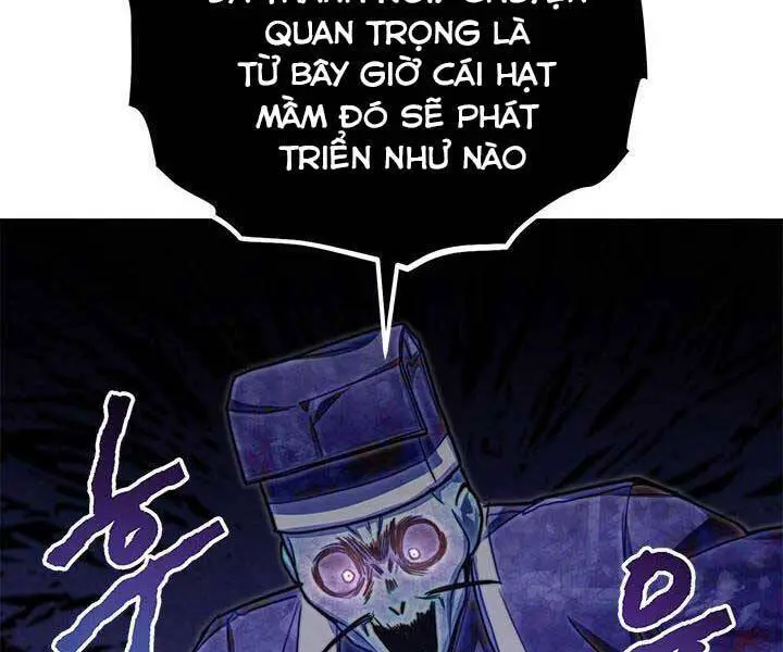 Con Trai Của Gia Tộc Nam Cung Thế Gia Nettruyen ZZZ Chương 21 Page 181