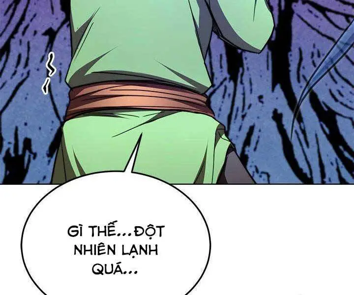 Con Trai Của Gia Tộc Nam Cung Thế Gia Nettruyen ZZZ Chương 21 Page 183