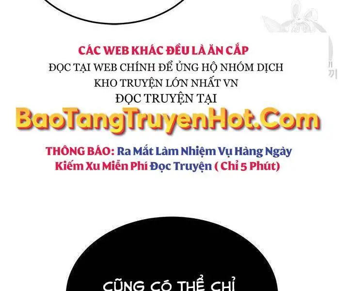Con Trai Của Gia Tộc Nam Cung Thế Gia Nettruyen ZZZ Chương 21 Page 184