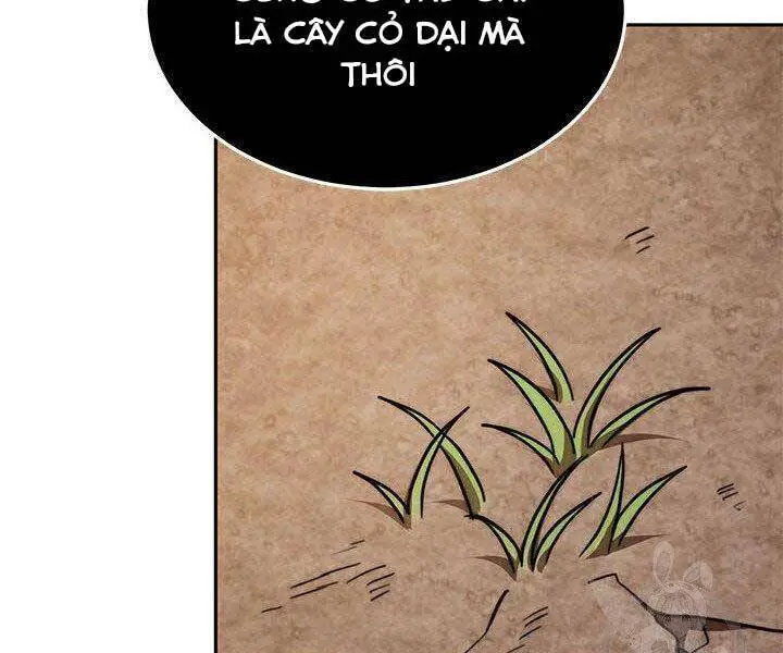 Con Trai Của Gia Tộc Nam Cung Thế Gia Nettruyen ZZZ Chương 21 Page 185