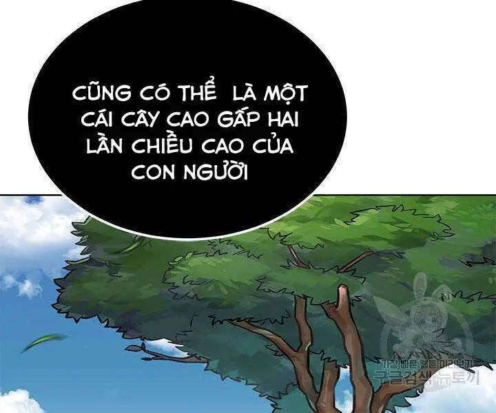 Con Trai Của Gia Tộc Nam Cung Thế Gia Nettruyen ZZZ Chương 21 Page 187